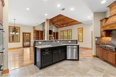 1600 Old Alabama Road, Taylorsville, GA 30178 - Photo 28