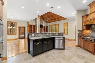 1600 Old Alabama Rd, Taylorsville, GA 30178 - Photo 28