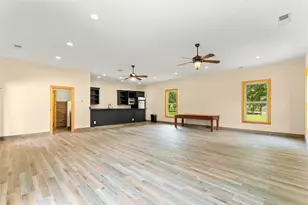 1600 Old Alabama Rd, Taylorsville, GA 30178 - Photo 74