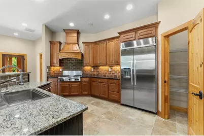 1600 Old Alabama Road, Taylorsville, GA 30178 - Photo 26