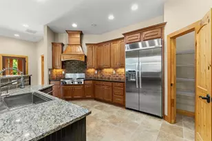 1600 Old Alabama Rd, Taylorsville, GA 30178 - Photo 26