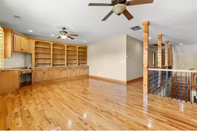 1600 Old Alabama Road, Taylorsville, GA 30178 - Photo 56
