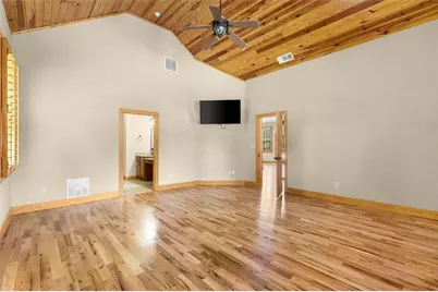 1600 Old Alabama Road, Taylorsville, GA 30178 - Photo 30