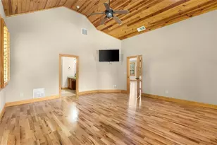 1600 Old Alabama Rd, Taylorsville, GA 30178 - Photo 30