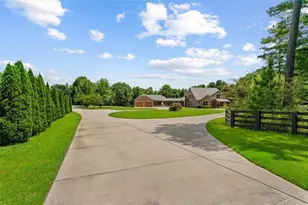 1600 Old Alabama Rd, Taylorsville, GA 30178 - Photo 6