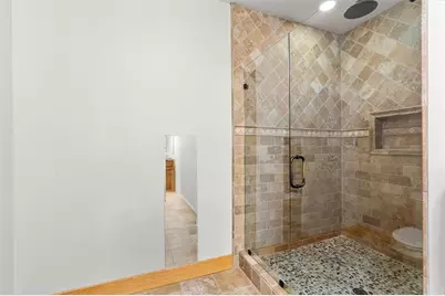 1600 Old Alabama Road, Taylorsville, GA 30178 - Photo 54