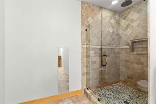 1600 Old Alabama Rd, Taylorsville, GA 30178 - Photo 54