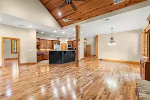 1600 Old Alabama Rd, Taylorsville, GA 30178 - Photo 18