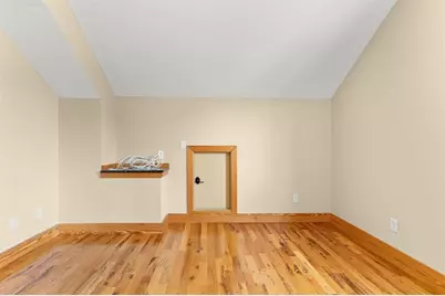 1600 Old Alabama Road, Taylorsville, GA 30178 - Photo 58
