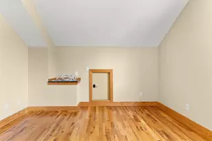 1600 Old Alabama Rd, Taylorsville, GA 30178 - Photo 58