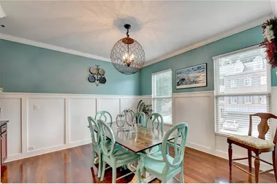 2797 Laurel Valley Trail, Buford, GA 30519 - Photo 10