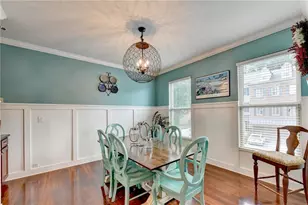 2797 Laurel Valley Trail, Buford, GA 30519 - Photo 10