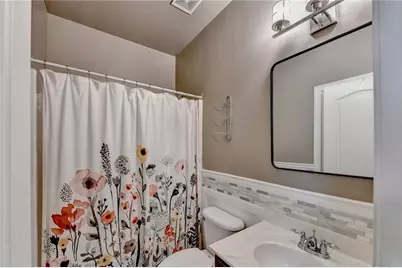 2797 Laurel Valley Trail, Buford, GA 30519 - Photo 32