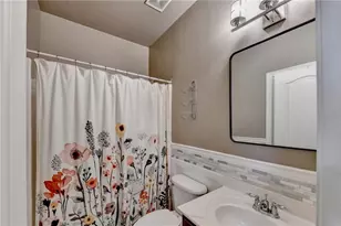 2797 Laurel Valley Trail, Buford, GA 30519 - Photo 32