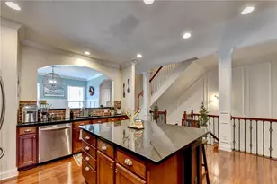 2797 Laurel Valley Trail, Buford, GA 30519 - Photo 6