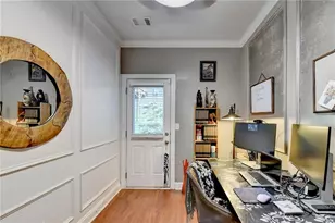 2797 Laurel Valley Trail, Buford, GA 30519 - Photo 28
