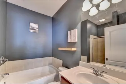 2797 Laurel Valley Trail, Buford, GA 30519 - Photo 26