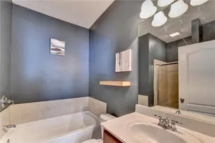 2797 Laurel Valley Trail, Buford, GA 30519 - Photo 26