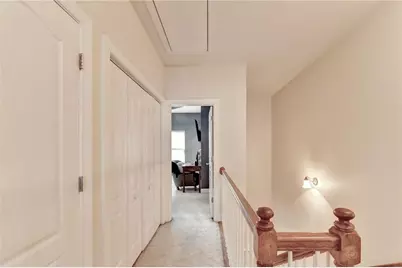2797 Laurel Valley Trail, Buford, GA 30519 - Photo 22
