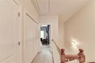 2797 Laurel Valley Trail, Buford, GA 30519 - Photo 22