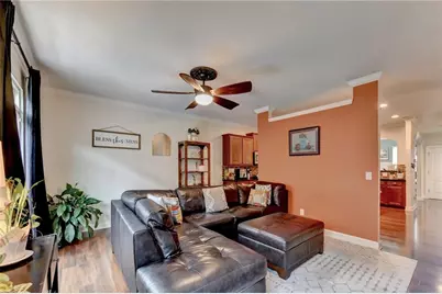 2797 Laurel Valley Trail, Buford, GA 30519 - Photo 16
