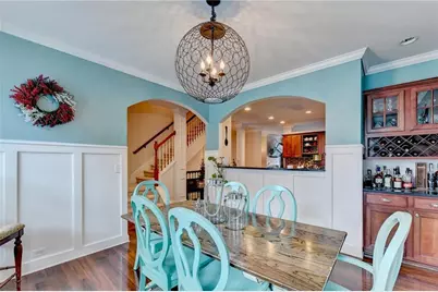 2797 Laurel Valley Trail, Buford, GA 30519 - Photo 12