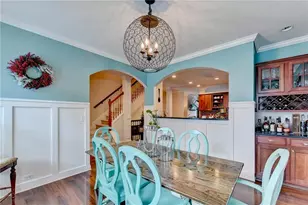 2797 Laurel Valley Trail, Buford, GA 30519 - Photo 12