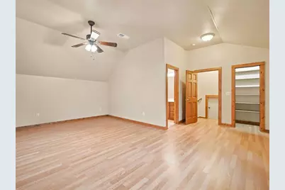 847 Orchard Road, Jasper, GA 30143 - Photo 32