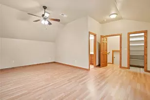847 Orchard Rd, Jasper, GA 30143 - Photo 32