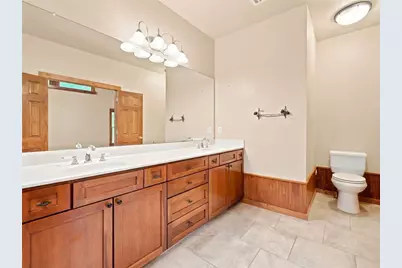847 Orchard Road, Jasper, GA 30143 - Photo 26