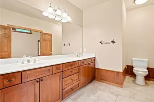 847 Orchard Rd, Jasper, GA 30143 - Photo 26