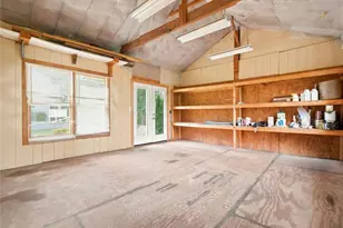 847 Orchard Rd, Jasper, GA 30143 - Photo 48