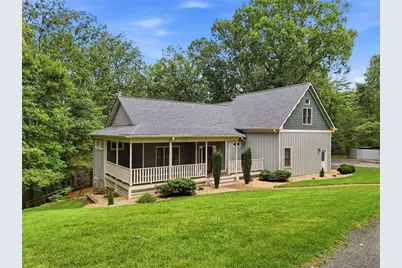 847 Orchard Road, Jasper, GA 30143 - Photo 50