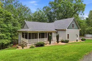 847 Orchard Rd, Jasper, GA 30143 - Photo 50