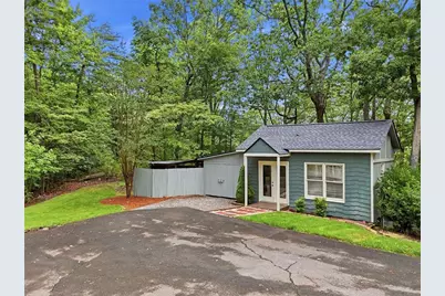 847 Orchard Road, Jasper, GA 30143 - Photo 56