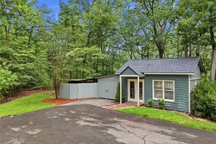 847 Orchard Rd, Jasper, GA 30143 - Photo 56