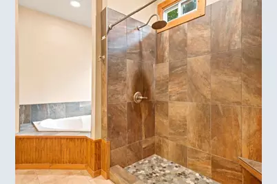 847 Orchard Road, Jasper, GA 30143 - Photo 28