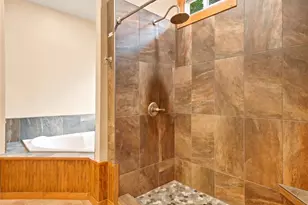 847 Orchard Rd, Jasper, GA 30143 - Photo 28