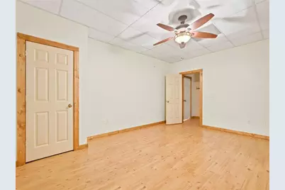 847 Orchard Road, Jasper, GA 30143 - Photo 46