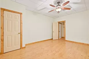 847 Orchard Rd, Jasper, GA 30143 - Photo 46