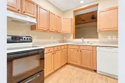 847 Orchard Road, Jasper, GA 30143 - Photo 38