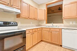 847 Orchard Rd, Jasper, GA 30143 - Photo 38