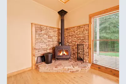 847 Orchard Road, Jasper, GA 30143 - Photo 36