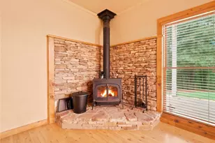 847 Orchard Rd, Jasper, GA 30143 - Photo 36