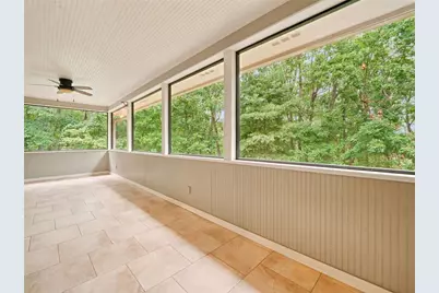847 Orchard Road, Jasper, GA 30143 - Photo 20