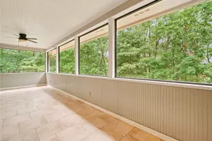 847 Orchard Rd, Jasper, GA 30143 - Photo 20