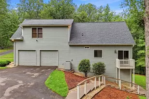 847 Orchard Rd, Jasper, GA 30143 - Photo 52