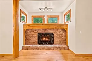 847 Orchard Rd, Jasper, GA 30143 - Photo 6