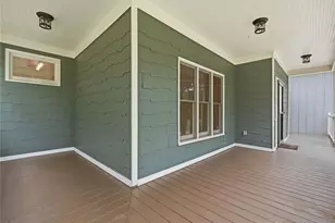 847 Orchard Rd, Jasper, GA 30143 - Photo 58