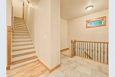 847 Orchard Road, Jasper, GA 30143 - Photo 16
